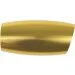 Brille   AL-718/1 MR16 G (36-371)