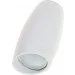 Brille   AL-718/1 MR16 WH (36-369)