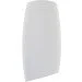 Brille   AL-718/1 MR16 WH (36-369)