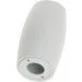 Brille   AL-718/1 MR16 WH (36-369)