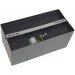 Brille   AL-720/2 AR111 BK (36-375)
