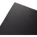 Brille   AL-720/2 AR111 BK (36-375)