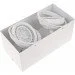 Brille   AL-720/2 AR111 WH (36-374)
