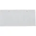 Brille   AL-720/2 AR111 WH (36-374)