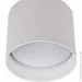 Brille   AL-732/1 GX53 WH (36-473)