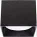 Brille   AL-733/1 GX53 BK (36-477)