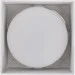 Brille   AL-733/1 GX53 WH (36-476)