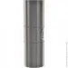    Brille   AL-74/2 GU10 (34-127)