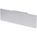     LED AL-75/6W AL IP20 Brille 26-464