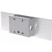     LED AL-75/6W AL IP20 Brille 26-464