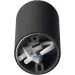 Brille   AL-77/1 GU10 SBK IP20 (26-803)