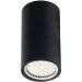 Brille   AL-77/1 GU10 SBK IP20 (26-803)