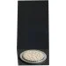 Brille   AL-78/1 GU10 SBK IP20 (26-807)