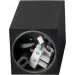 Brille   AL-78/1 GU10 SBK IP20 (26-807)