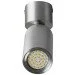      AL-79/1 GU10 Alum IP20 Brille 26-808