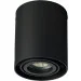 Brille   AL-81/1 GU10 SBK IP20 (26-819)
