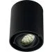 Brille   AL-81/1 GU10 SBK IP20 (26-819)