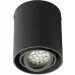 Brille   AL-81/1 GU10 SGY IP20 (26-818)