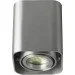 Brille   AL-82/1 GU10 ALUM IP20 (26-820)
