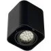 Brille   AL-82/1 GU10 SBK IP20 (26-823)
