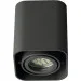 Brille   AL-82/1 GU10 SGY IP20 (26-822)