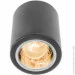 Brille   AL-83/1 E27 SBK (26-826)