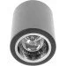 Brille   AL-83/1 E27 SBK (26-826)