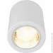 Brille   AL-83/1 E27 SWH (26-825)