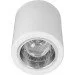 Brille   AL-83/1 E27 SWH (26-825)