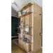 Brille   AL-84/1 E27 SWH (26-827)