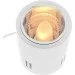 Brille   AL-84/1 E27 SWH (26-827)