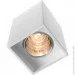 Brille   AL-86/1 E27 SWH (26-831)