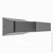    Brille   AL-87/13W (34-134)