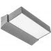    Brille   AL-87/13W (34-134)