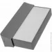    Brille   AL-87D/10W (34-135)