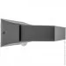    Brille   AL-87D/10W (34-135)