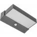    Brille   AL-87D/10W (34-135)