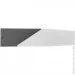    Brille   AL-88/13W (34-136)