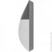    Brille   AL-89/13W (34-137)