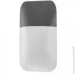    Brille   AL-89/13W (34-137)