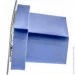 Brille   AL-900S/3W (34-160)