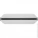    Brille   AL-90/13W (34-138)