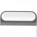    Brille   AL-90/13W (34-138)