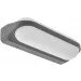    Brille   AL-90/13W (34-138)