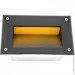   Brille   AL-903/5W BK (34-164)