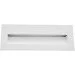 Brille   AL-904/7W WH (34-165)