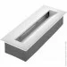Brille   AL-904/7W WH (34-165)