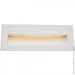 Brille   AL-904/7W WH (34-165)