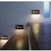   Brille   AL-905/7W LED WH IP54 (34-396)