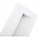   Brille   AL-905/7W LED WH IP54 (34-396)